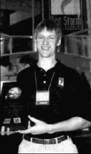 Биографические справки