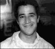 Биографические справки