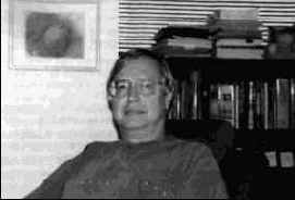 Биографические справки