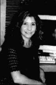 Биографические справки