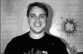 Биографические справки