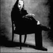 Биографические справки