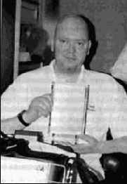 Биографические справки