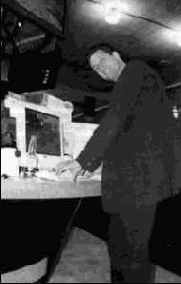 Биографические справки