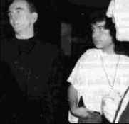 Биографические справки