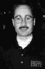 Биографические справки