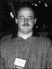 Биографические справки