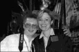 Биографические справки