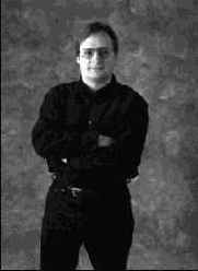 Биографические справки