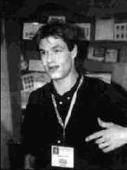 Биографические справки