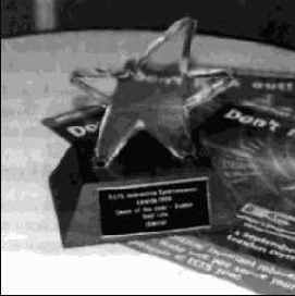 Биографические справки