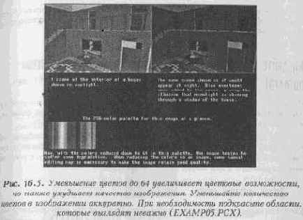 ���������� 256-������� �������