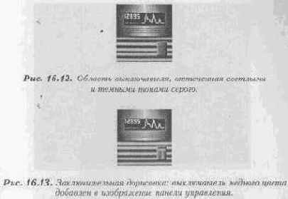 ������, ������ � ������