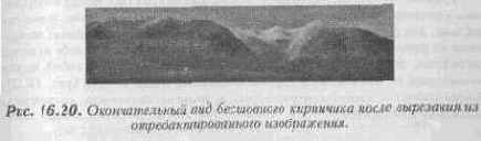 �������� ��������� ��������� �����������