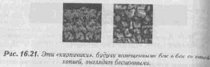 ������ ��������