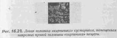 ������ ��������