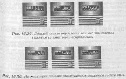 ������ ��������