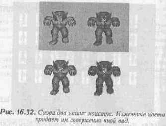 �������� � ������ ����������� ���������