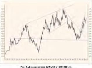 Дмитрий Пискулов - Скованные одной цепью?