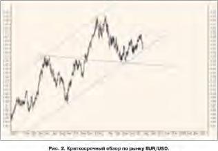 Дмитрий Пискулов - Скованные одной цепью?