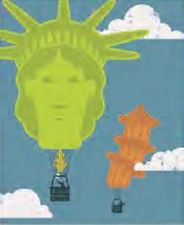 ��� ������� ����� ���������