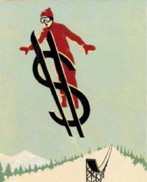 ������� ����� - ��� �������� ������ ������