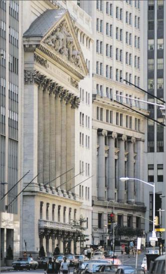 ����� � ������ ���: ���� ������ �� ����