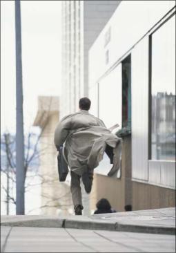 ����� � ������ ���: ���� ������ �� ����