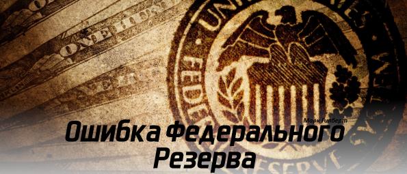 ���� ������� - ������ ������������ �������