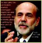 ����� �������� - ���������� �������