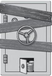 ����� ������� ������