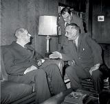 ��� ������ ����