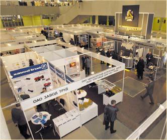 ������ ������ ������������ � ������