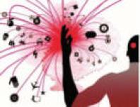 ������� ����