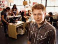 ������� ����