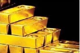 ������. ������ ������ ������ �������