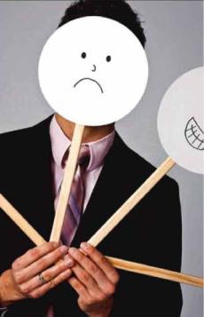 ������� ��������� ����������?