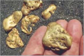 ��� �� ��� �� �����������