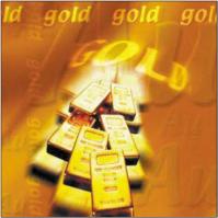 ����� ������� �����