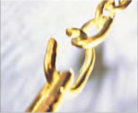 ������ ������ ������ �������