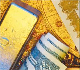 ������� ���������