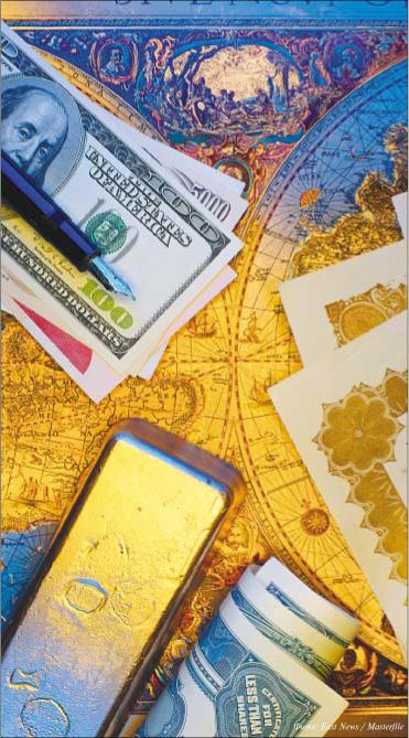 ������� ���������