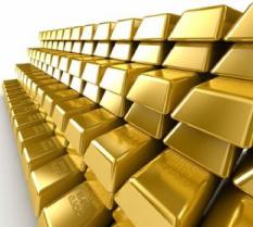 ���������� 999-� �����
