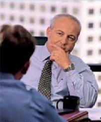 ����� �� ����� ������ ���������� ������ � ����������