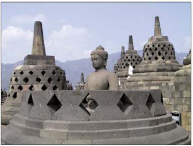 ������ ��������� ��������