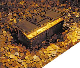 ������� �������������: ����� �������������