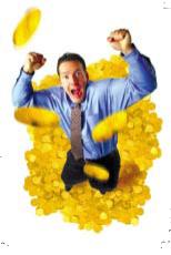 ������ �� �������� ���������