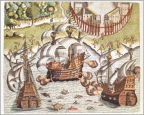 ������� �������������: ����� �������������