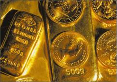 ������� ����� ���� ������ ���� ����