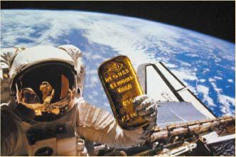 ������� ���� �������